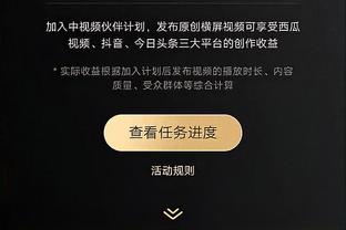 绝了？喀麦隆如果非洲杯小组出局，奥纳纳不用缺席曼联任何比赛